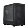 Компьютерный корпус ZALMAN M5 BLACK Photo 2