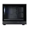 Компьютерный корпус ZALMAN M5 BLACK Photo 5
