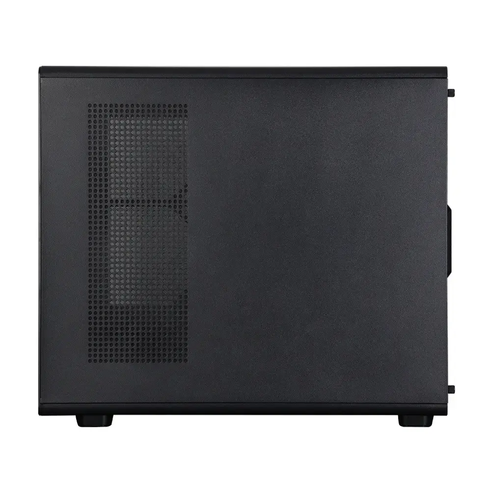 Компьютерный корпус ZALMAN M5 BLACK Photo 6