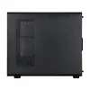 Компьютерный корпус ZALMAN M5 BLACK Photo 6