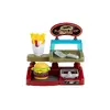 KLEIN 7336 Burger Shop — игровой набор Photo 2