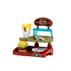 KLEIN 7336 Burger Shop — игровой набор Photo 4