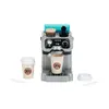 Espresso automāts KLEIN 9510 Photo 2
