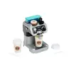 Espresso automāts KLEIN 9510 Photo 3