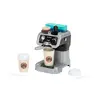 Espresso automāts KLEIN 9510 Photo 4