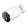 IP камера TP-Link Tapo C425 Photo 2