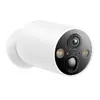 IP камера TP-Link Tapo C425 Photo 3