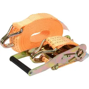 Transport belt TOYA TRANSPORT BELT 2000/4000 daN 50/12m
