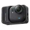 Action sports camera Insta360 GO Ultra Standard Black Photo 4