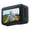Action sports camera Insta360 GO Ultra Standard Black Photo 5