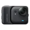 Action sports camera Insta360 GO Ultra Standard Black Photo 7