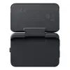 Action sports camera Insta360 GO Ultra Standard Black Photo 9