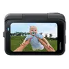 Action sports camera Insta360 GO Ultra Standard Black Photo 10