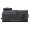 Action sports camera Insta360 GO Ultra Standard Black Photo 11