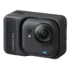 Action sports camera Insta360 GO Ultra Standard Black Photo 12