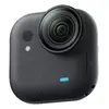 Action sports camera Insta360 GO Ultra Standard Black Photo 13