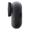 Action sports camera Insta360 GO Ultra Standard Black Photo 14