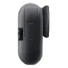 Action sports camera Insta360 GO Ultra Standard Black Photo 15