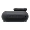 Action sports camera Insta360 GO Ultra Standard Black Photo 16