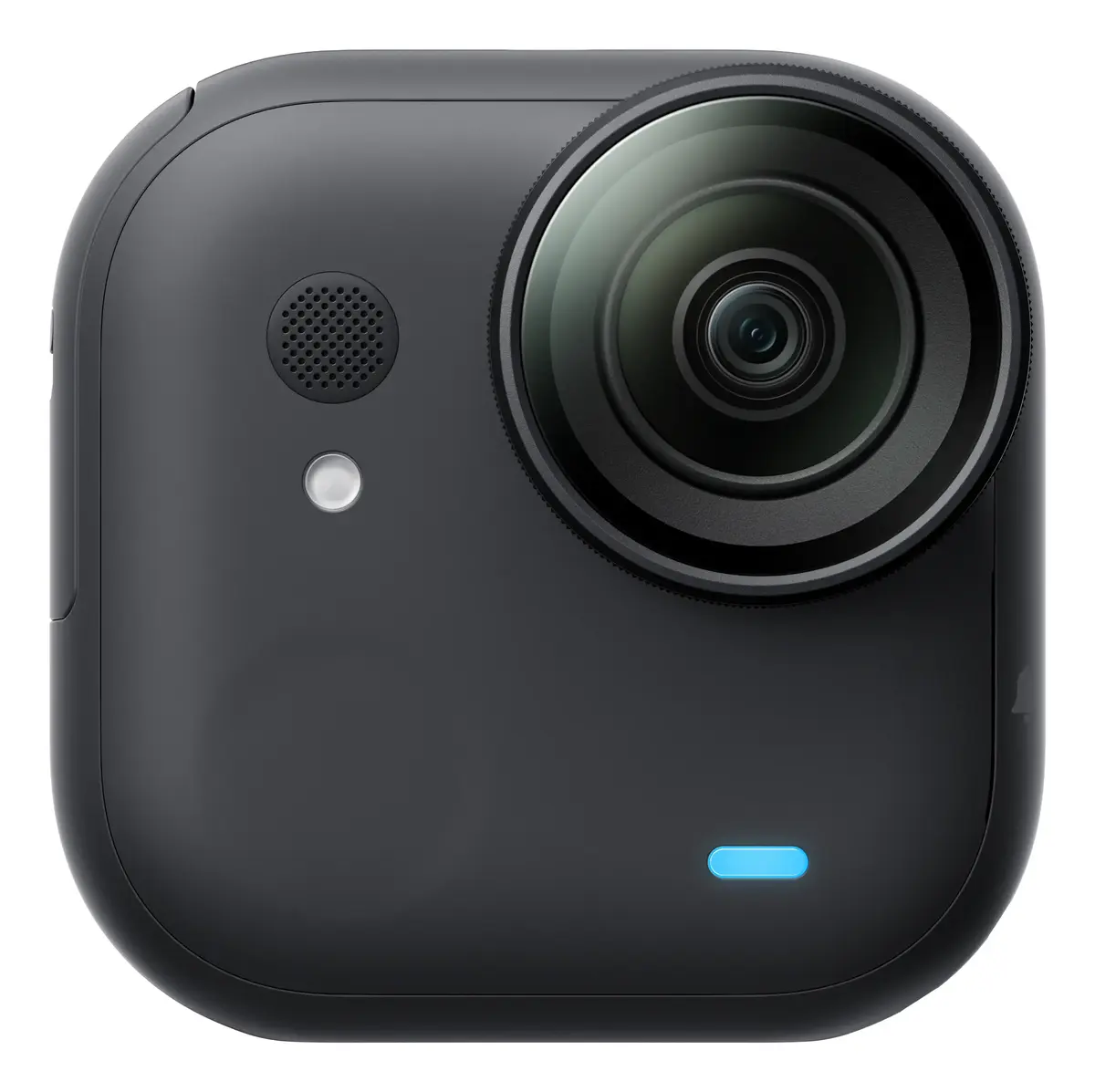 Action sports camera Insta360 GO Ultra Standard Black Photo 17