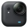 Action sports camera Insta360 GO Ultra Standard Black Photo 17