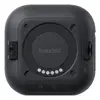 Action sports camera Insta360 GO Ultra Standard Black Photo 18