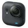 Action sports camera Insta360 GO Ultra Standard Black Photo 19