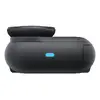 Action sports camera Insta360 GO Ultra Standard Black Photo 20