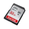 SANDISK SDSDUNC-032G-GN6IN Photo 3