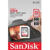 SANDISK SDSDUNC-032G-GN6IN Photo 4