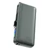 4smarts 541603 power bank — 20000 mAh Li‑Ion Photo 2