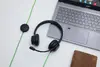 Acer Conference Headset | Проводная гарнитура Photo 4