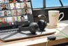 Acer Conference Headset | Проводная гарнитура Photo 5