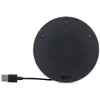 Конференционный динамик Acer GP.SPK11.008 Photo 2