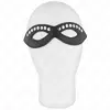 Маска для глаз KINK MASKED ALLURE Модель 1 Photo 2