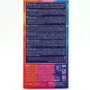 Презервативы SKINS Assorted Premium Pack 16 шт Photo 4