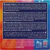 Презервативы SKINS Assorted Premium Pack 4 D-244394 Photo 4