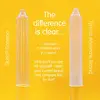 Condoms SKINS BANANA PREMIUM PACK 8 Photo 3