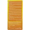 Condoms SKINS BANANA PREMIUM PACK 8 Photo 4