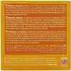 Презервативы SKINS BANANA PREMIUM PACK 4 Photo 4