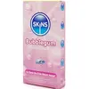 Prezervatīvi SKINS BUBBLEGUM PREMIUM PACK 8 Photo 2