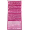 Prezervatīvi SKINS BUBBLEGUM PREMIUM PACK 8 Photo 4