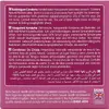 Презервативы SKINS Bubblegum Premium Pack 4 Photo 4