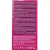 Презервативы SKINS DOTS & RIBS PREMIUM PACK 8 Photo 4