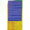 Condoms SKINS Multi Flavors Pack 16 Photo 4