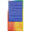 Презервативы SKINS Multi Flavors Premium Pack 8 Photo 4
