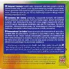 Презервативы SKINS MULTI FLAVORS PREMIUM PACK 4 Photo 4