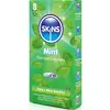 Condoms SKINS MINT Premium Pack 8 pcs Photo 2