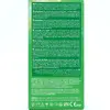 Condoms SKINS MINT Premium Pack 8 pcs Photo 4