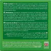 Презервативы SKINS Mint Premium Pack 4 шт. Photo 4